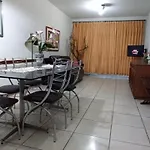 Apartamento Familia A 10 Mim Da Praia Do Forte Em Cabo Frio
