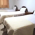 Apartamento Familia A 10 Mim Da Praia Do Forte Em Cabo Frio