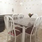 Apartamento Familia A 10 Mim Da Praia Do Forte Em Cabo Frio