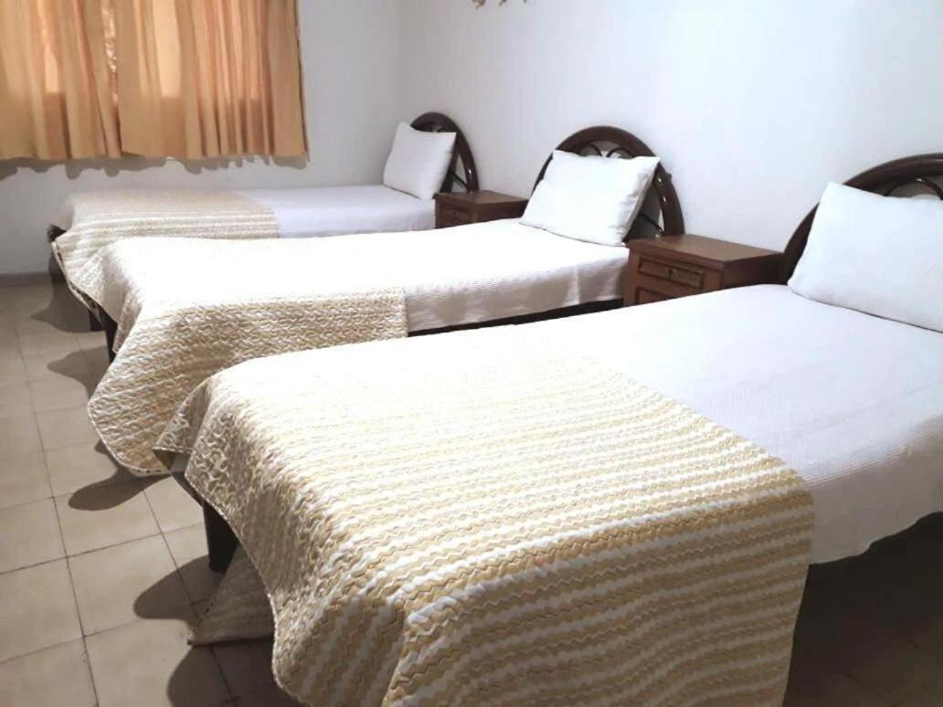 Apartamento Familia A 10 Mim Da Do Em Cabo Frío